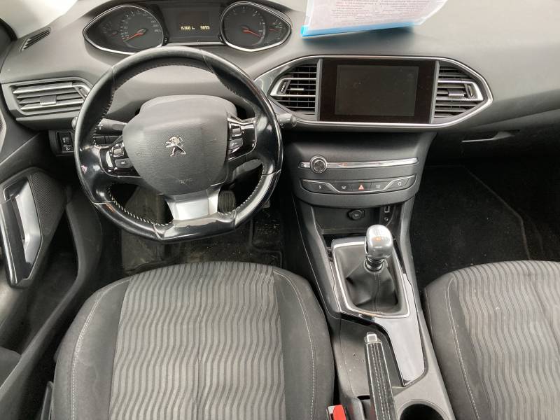 CPM AUTO, votre partenaire de confiance pour l’achat de voitures d’occasion de qualité à : AVIGNON