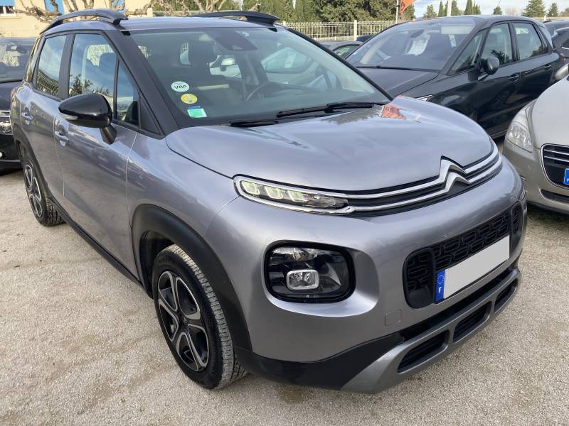 CPM AUTO, votre partenaire de confiance pour l’achat de voitures d’occasion de qualité à : BEAUCAIRE