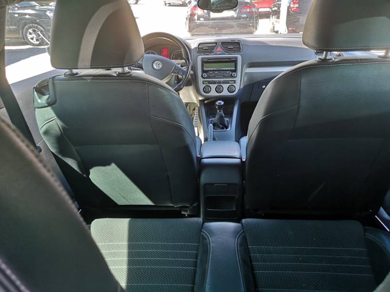 CPM AUTO Le Discount de l'Automobiles vous propose à : BEAUCAIRE