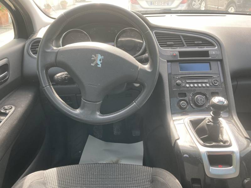 CPM AUTO Le Discount de l' Automobiles vous propose : ORANGE