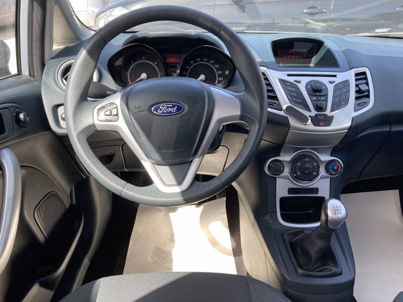 CPM AUTO, votre partenaire de confiance pour l’achat de voitures d’occasion de qualité à :  NIMES