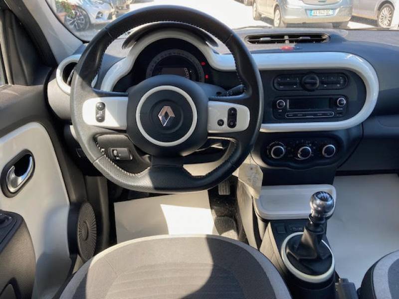 CPM AUTO, votre partenaire de confiance pour l’achat de voitures d’occasion de qualité à  : AIX EN PROVENCE