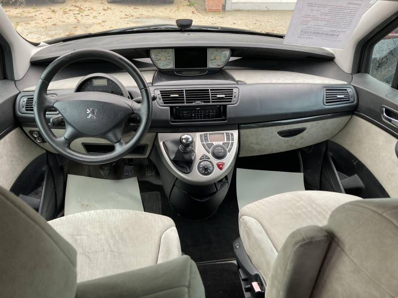CPM AUTO, votre partenaire de confiance pour l’achat de voitures d’occasion de qualité à :  AVIGNON