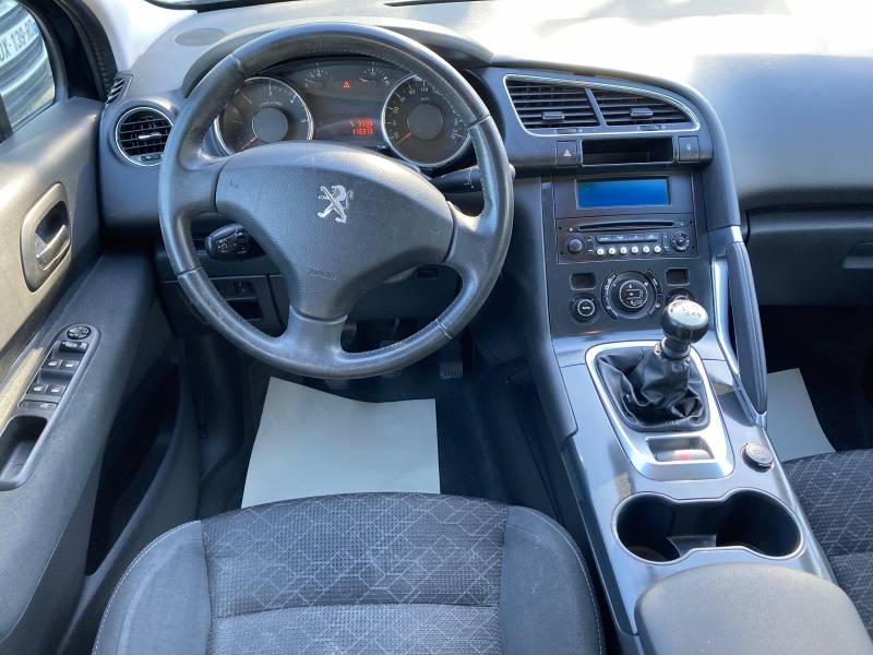 CPM AUTO, votre partenaire de confiance pour l’achat de voitures d’occasion de qualité  à :  CARPENTRAS