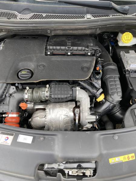 CPM AUTO Le Discount de l'Automobiles vous propose à :  APT