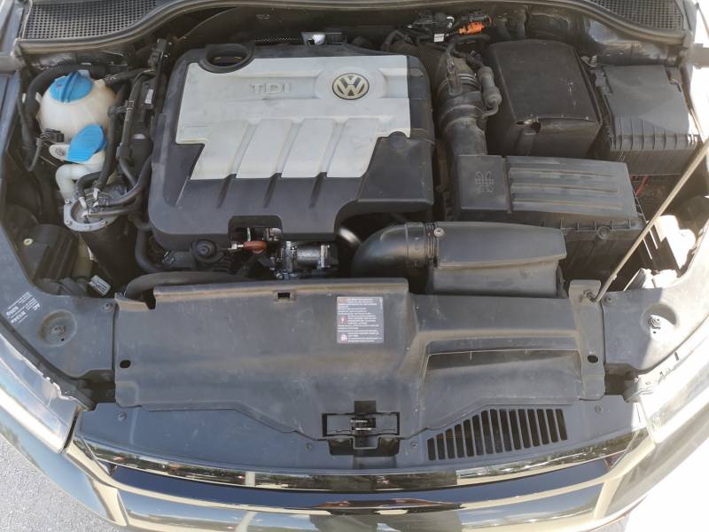 CPM AUTO Le Discount de l'Automobiles vous propose à : ST REMY DE PROVENCE