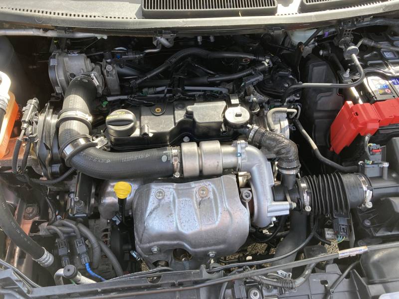 CPM AUTO, votre partenaire de confiance pour l’achat de voitures d’occasion de qualité à :  AIX EN PROVENCE