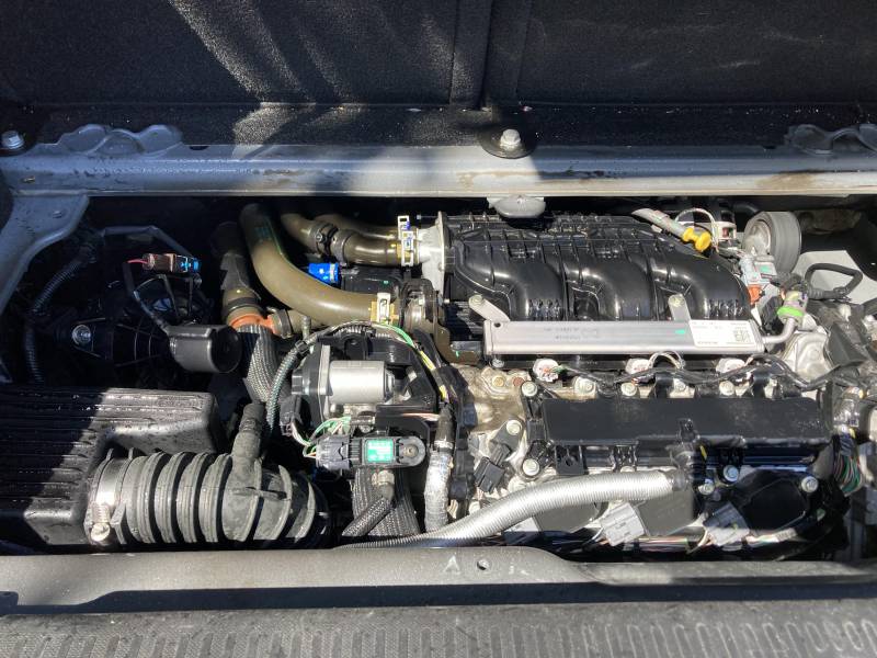 CPM AUTO, votre partenaire de confiance pour l’achat de voitures d’occasion de qualité à :  ORANGE