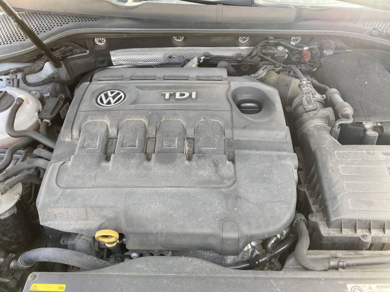 CPM AUTO, votre partenaire de confiance pour l’achat de voitures d’occasion de qualité à :   ORANGE