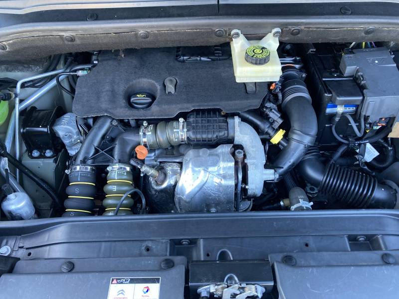 CPM AUTO, votre partenaire de confiance pour l’achat de voitures d’occasion de qualité à :  BEAUCAIRE