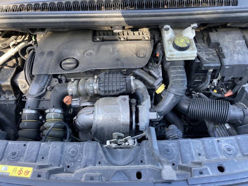 CPM AUTO, votre partenaire de confiance pour l’achat de voitures d’occasion de qualité  à :  ARLES