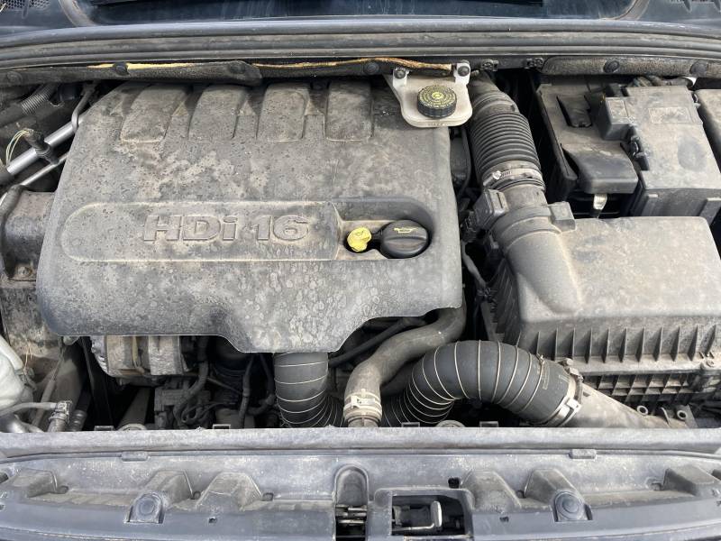 CPM AUTO, votre partenaire de confiance pour l’achat de voitures d’occasion de qualité à :  BEAUCAIRE