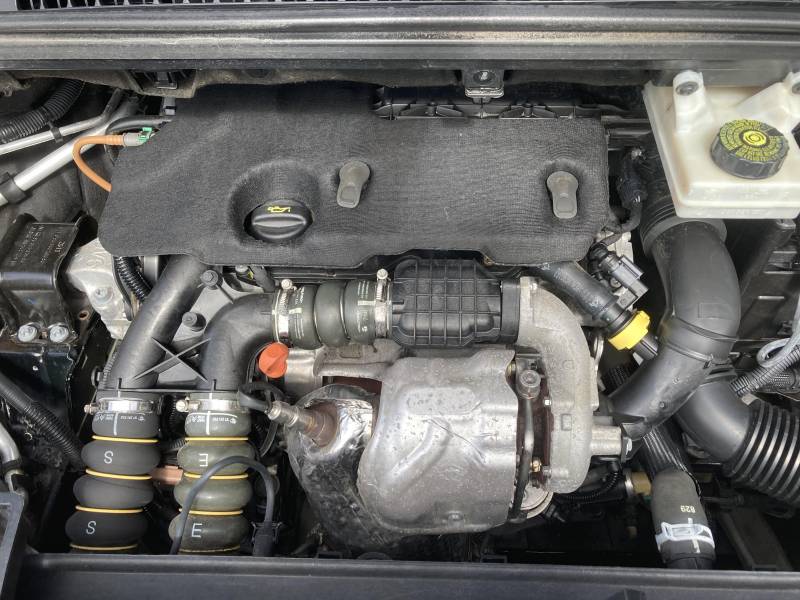 CPM AUTO Le Discount de l' Automobiles vous propose : CARPENTRAS