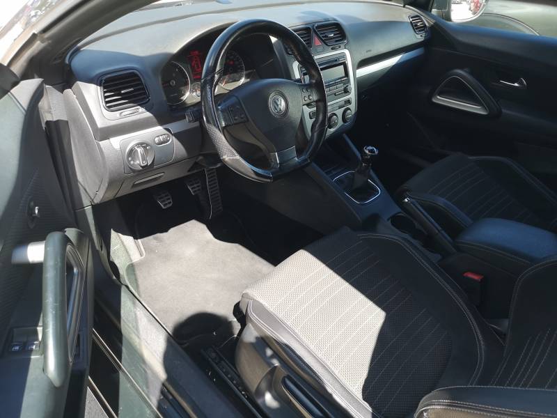 CPM AUTO Le Discount de l'Automobiles vous propose à : TARASCON