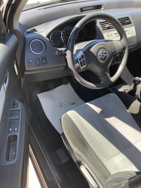 CPM AUTO, votre partenaire de confiance pour l’achat de voitures d’occasion de qualité à :  CARPENTRAS