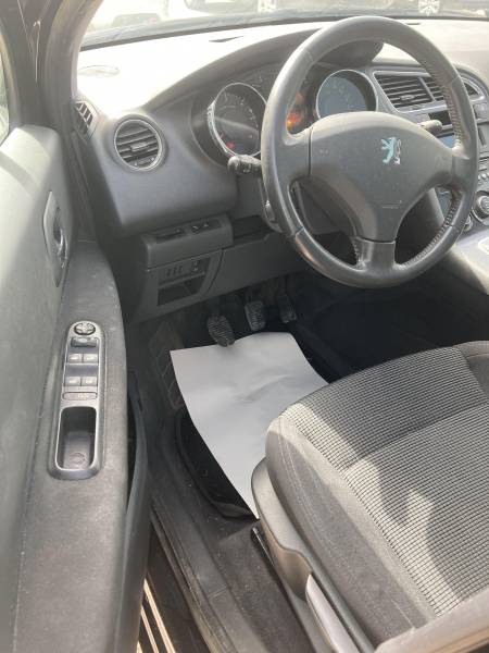 CPM AUTO Le Discount de l' Automobiles vous propose : BEAUCAIRE