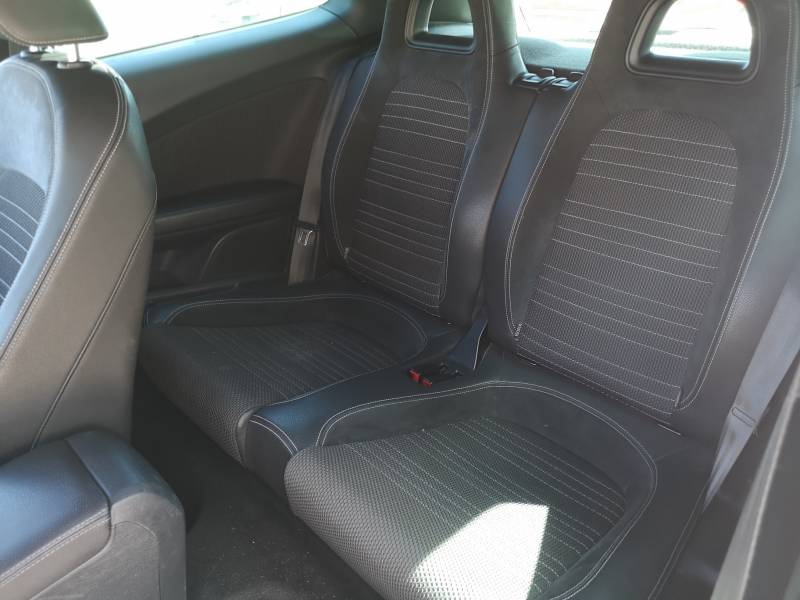 CPM AUTO Le Discount de l'Automobiles vous propose à : ARLES