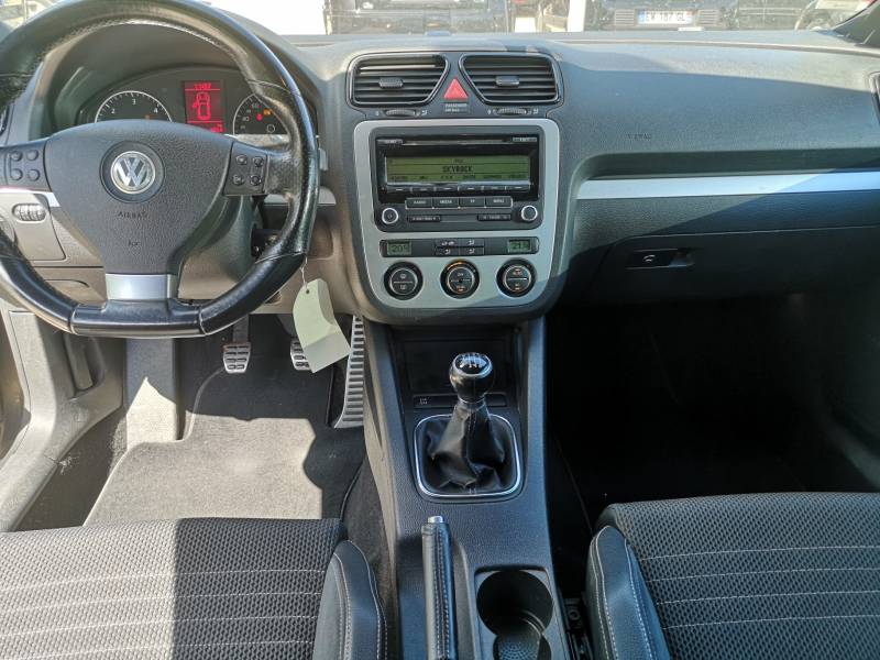 CPM AUTO Le Discount de l'Automobiles vous propose à : APT