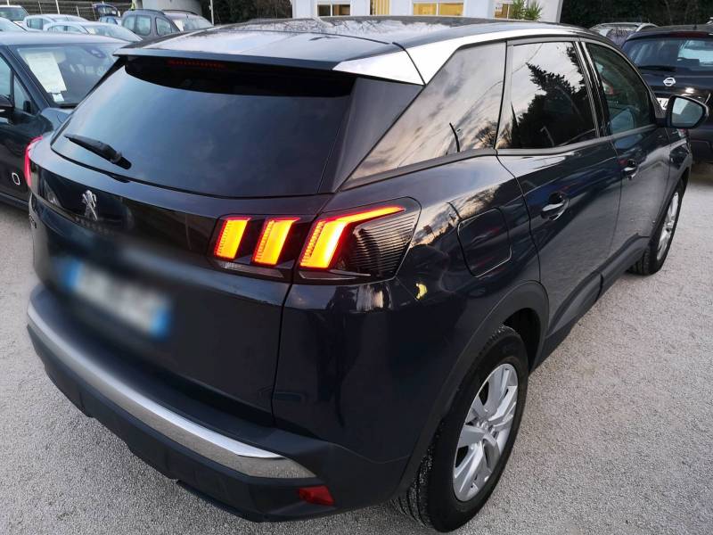 CPM AUTO, votre partenaire de confiance pour l’achat de voitures d’occasion de qualité à : ORANGE