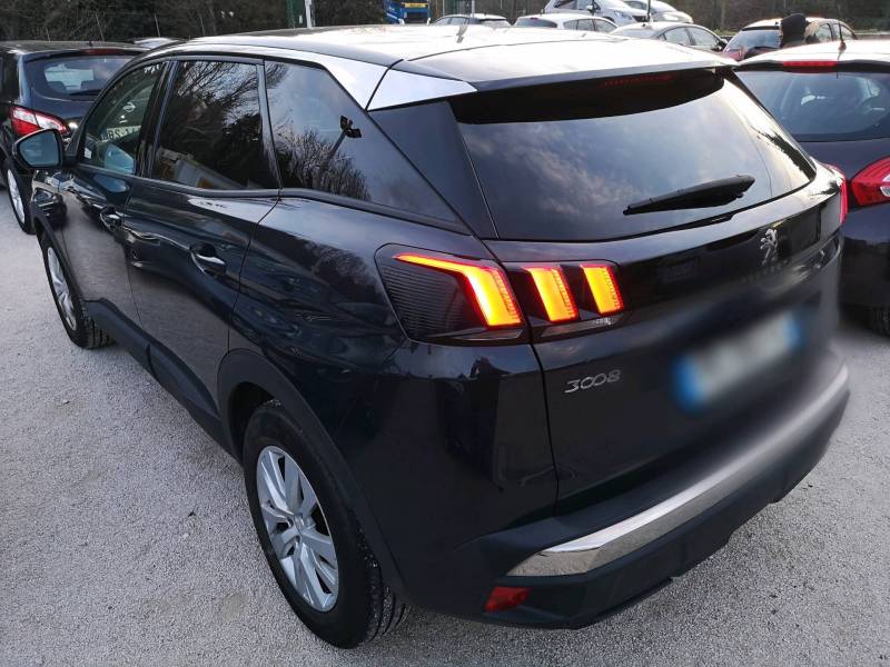 CPM AUTO, votre partenaire de confiance pour l’achat de voitures d’occasion de qualité à : AVIGNON