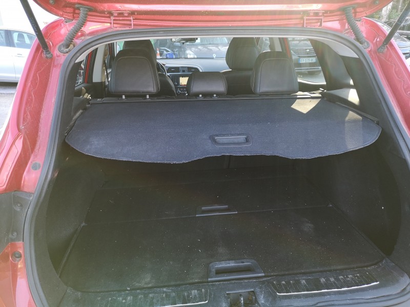 CPM AUTO Le Discount auto: KADJAR 1.6 DCI 130 énergy X-MOD BV6 Révisé et Garanti 12 mois à ORANGE - CARPENTRAS