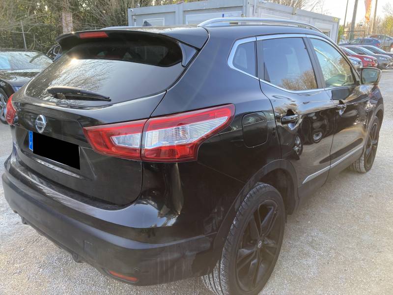 CPM AUTO, votre partenaire de confiance pour l’achat de voitures d’occasion de qualité à :  NIMES