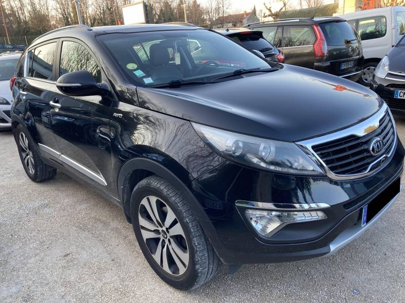 CPM AUTO, votre partenaire de confiance pour l’achat de voitures d’occasion de qualité à : ARLES