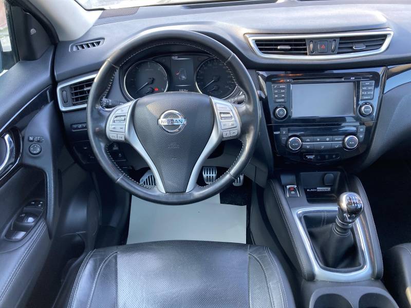 CPM AUTO, votre partenaire de confiance pour l’achat de voitures d’occasion de qualité à :  BEAUCAIRE