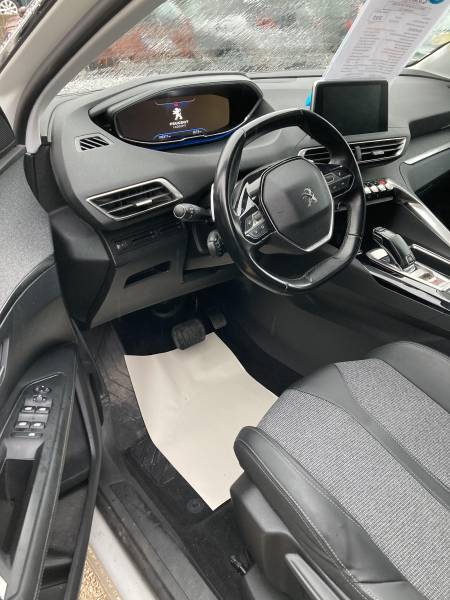 CPM AUTO, votre partenaire de confiance pour l’achat de voitures d’occasion de qualité à :  BEAUCAIRE