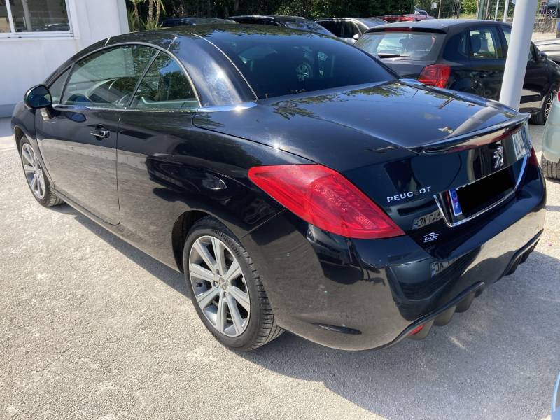 Une offre sérieuse, sélectionnée pour répondre aux attentes des conducteurs exigeants à Avignon et dans le Vaucluse. A ORANGE