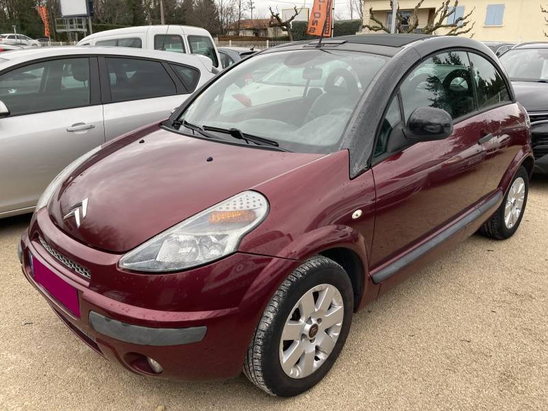 CPM AUTO, votre partenaire de confiance pour l’achat de voitures d’occasion de qualité à :  AIX EN PROVENCE