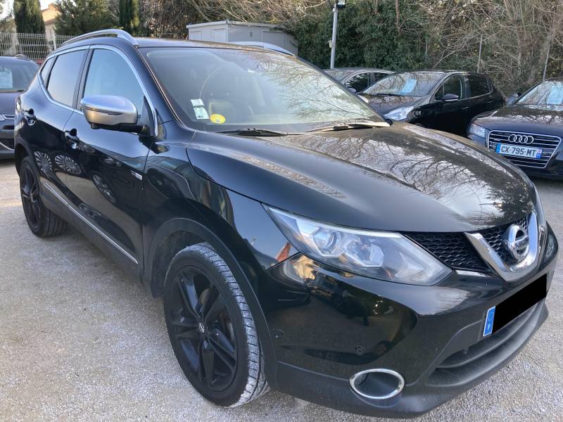 CPM AUTO, votre partenaire de confiance pour l’achat de voitures d’occasion de qualité à :  TARASCON