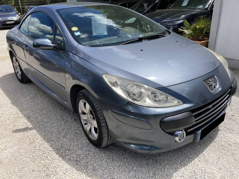 CPM AUTO, votre partenaire de confiance pour l’achat de voitures d’occasion de qualité à : BEAUCAIRE