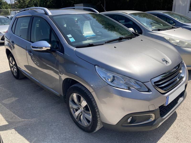 CPM AUTO, votre partenaire de confiance pour l’achat de voitures d’occasion de qualité à : BEAUCAIRE