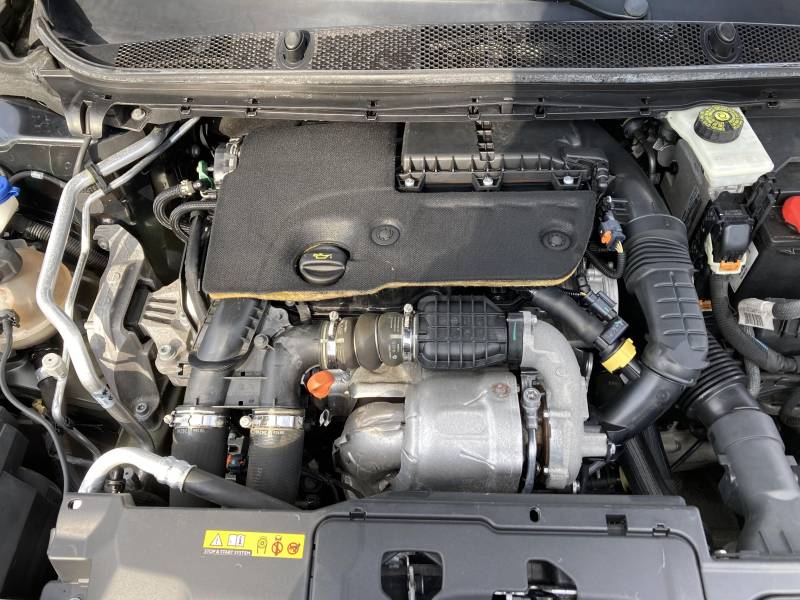 CPM AUTO, votre partenaire de confiance pour l’achat de voitures d’occasion de qualité à : AVIGNON