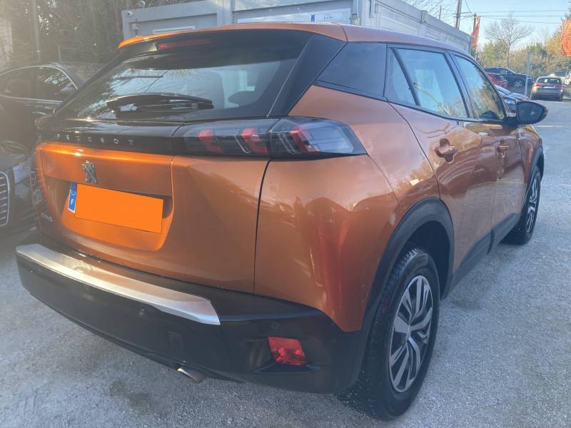 CPM AUTO, votre partenaire de confiance pour l’achat de voitures d’occasion de qualité à : AIX ENE PROVENCE