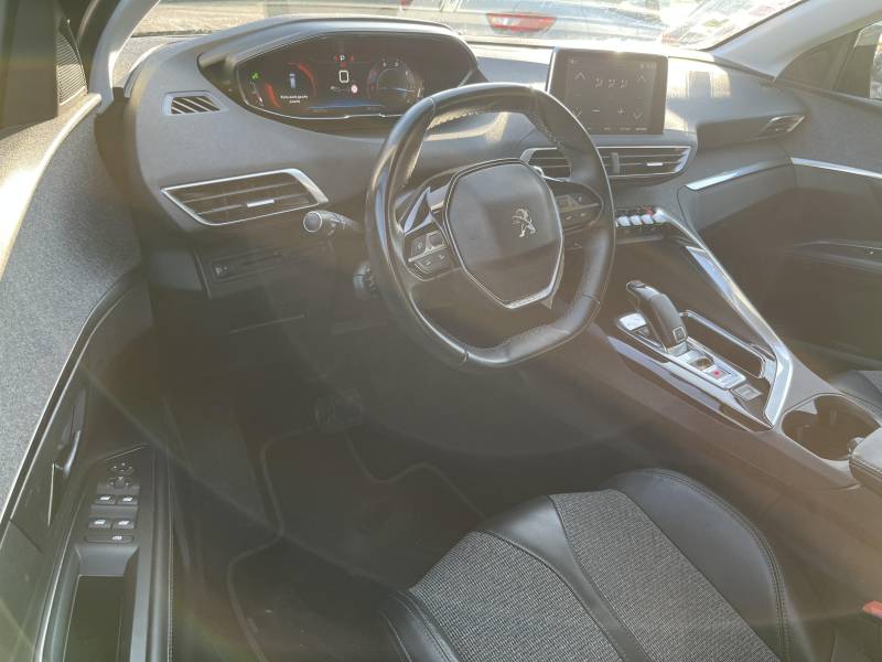 Solution de FINANCEMENT possible. A ALES