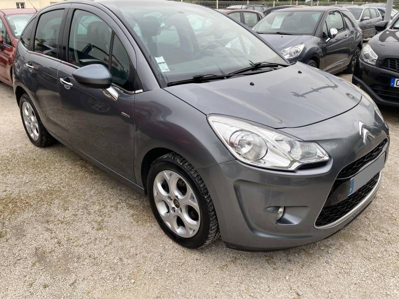 CPM AUTO, votre partenaire de confiance pour l’achat de voitures d’occasion de qualité à : TARASCON