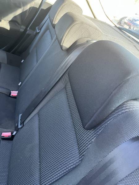 Son moteur 1.4 HDI 70 offre un excellent compromis entre performance et consommation maîtrisée. A CARPENTRAS