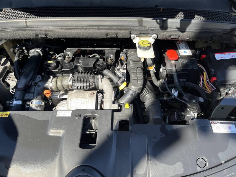 voiture d’occasion Avignon offre un excellent rapport qualité/prix, avec en plus une garantie 12 mois pour rouler en toute sérénité.