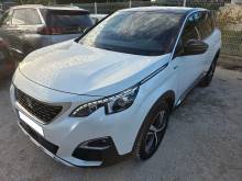 Notre zone d'activité pour ce service Cherche voiture d'occasion pour petit budget