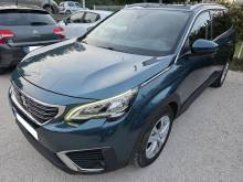 Notre zone d'activité pour ce service Vente de véhicule diesel d'occasion