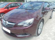 Notre zone d'activité pour ce service Voiture d'occasion révisée et garantie