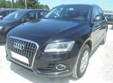 Nos prestations sur le secteur de proche Marseille dans les Bouches-du-Rhône