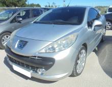 Nos prestations sur le secteur de Cavaillon