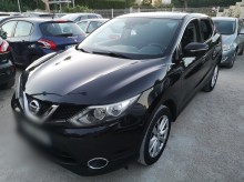 Nos prestations sur le secteur de près de Montélimar 26200 dans la Drôme