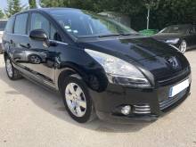 Notre zone d'activité pour ce service Vente de voitures d'occasion avec facilité de paiement