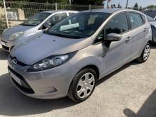 Notre zone d'activité pour ce service Vente de véhicule d'occasion avec reprise