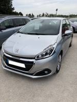 Notre zone d'activité pour ce service Voiture d'occasion révisée et garantie