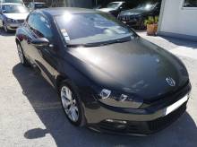 Notre zone d'activité pour ce service Restauration de véhicule ancien par professionnel